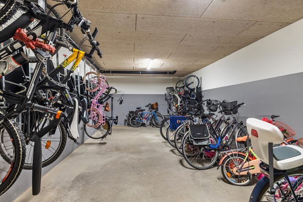 Huniadijk 23 Rotterdam-26.jpg